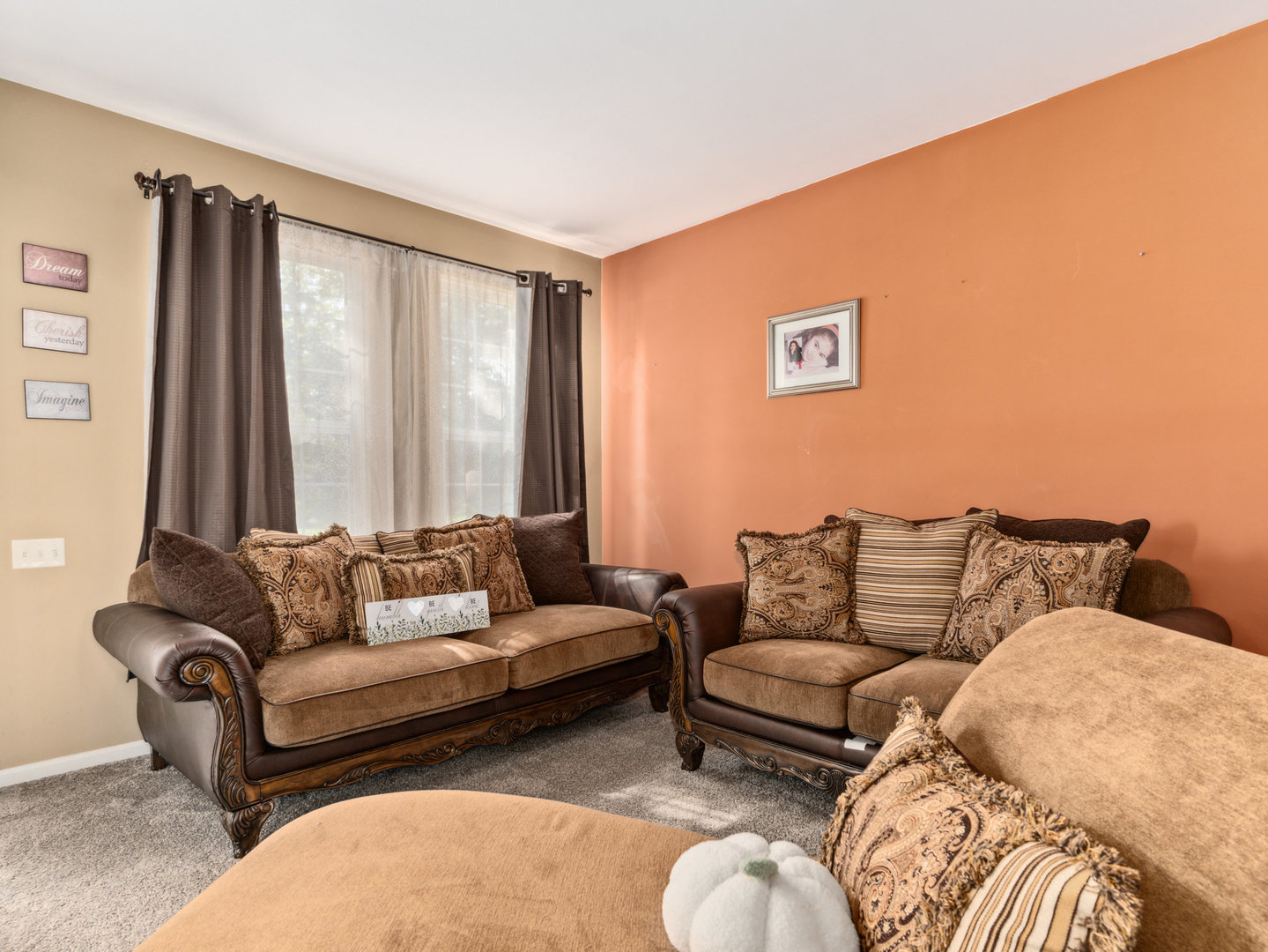 1031 Spinnaker Street