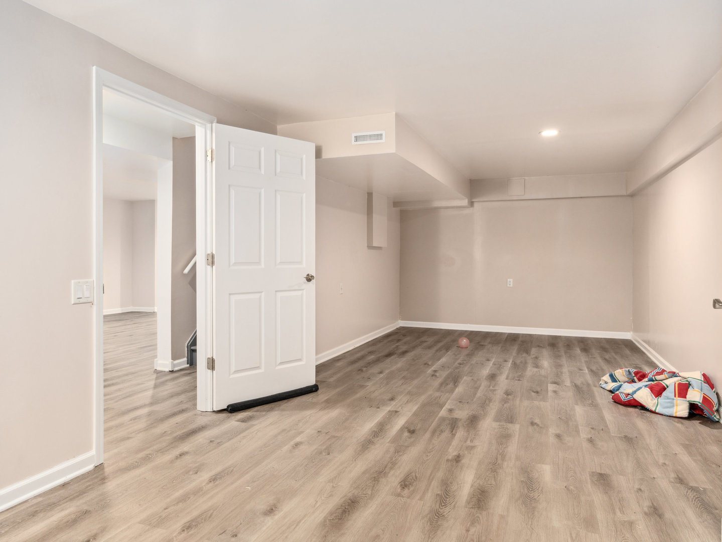 1031 Spinnaker Street