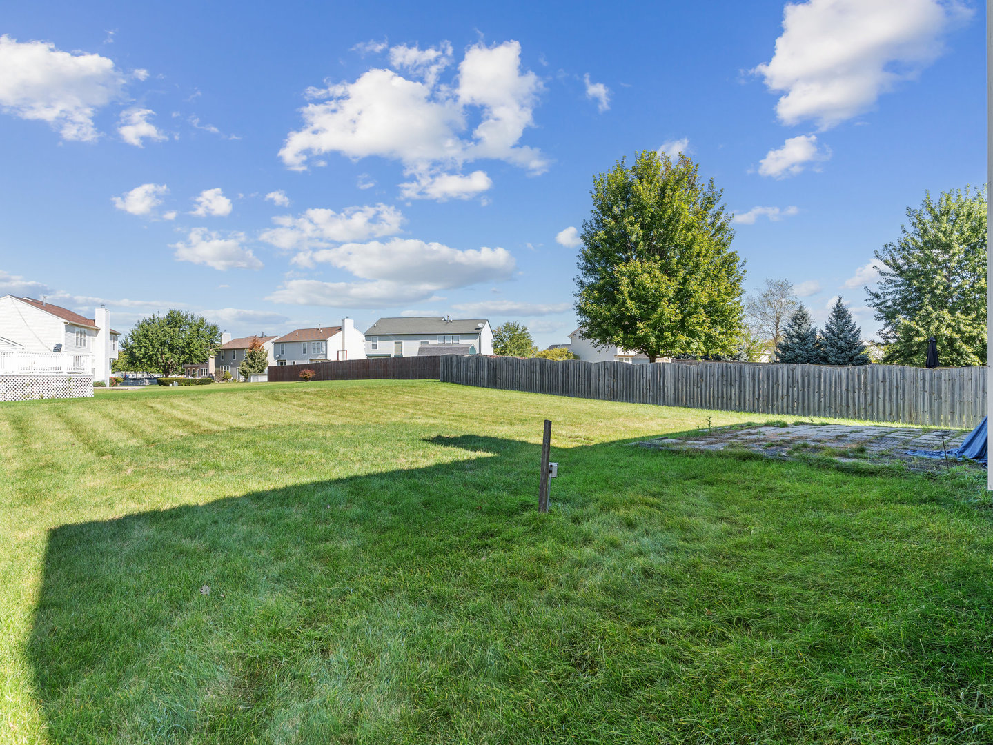 1031 Spinnaker Street