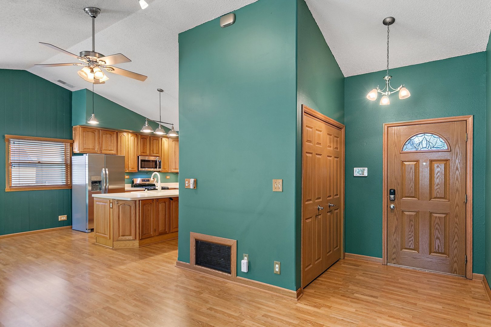 3845 Windjammer Lane