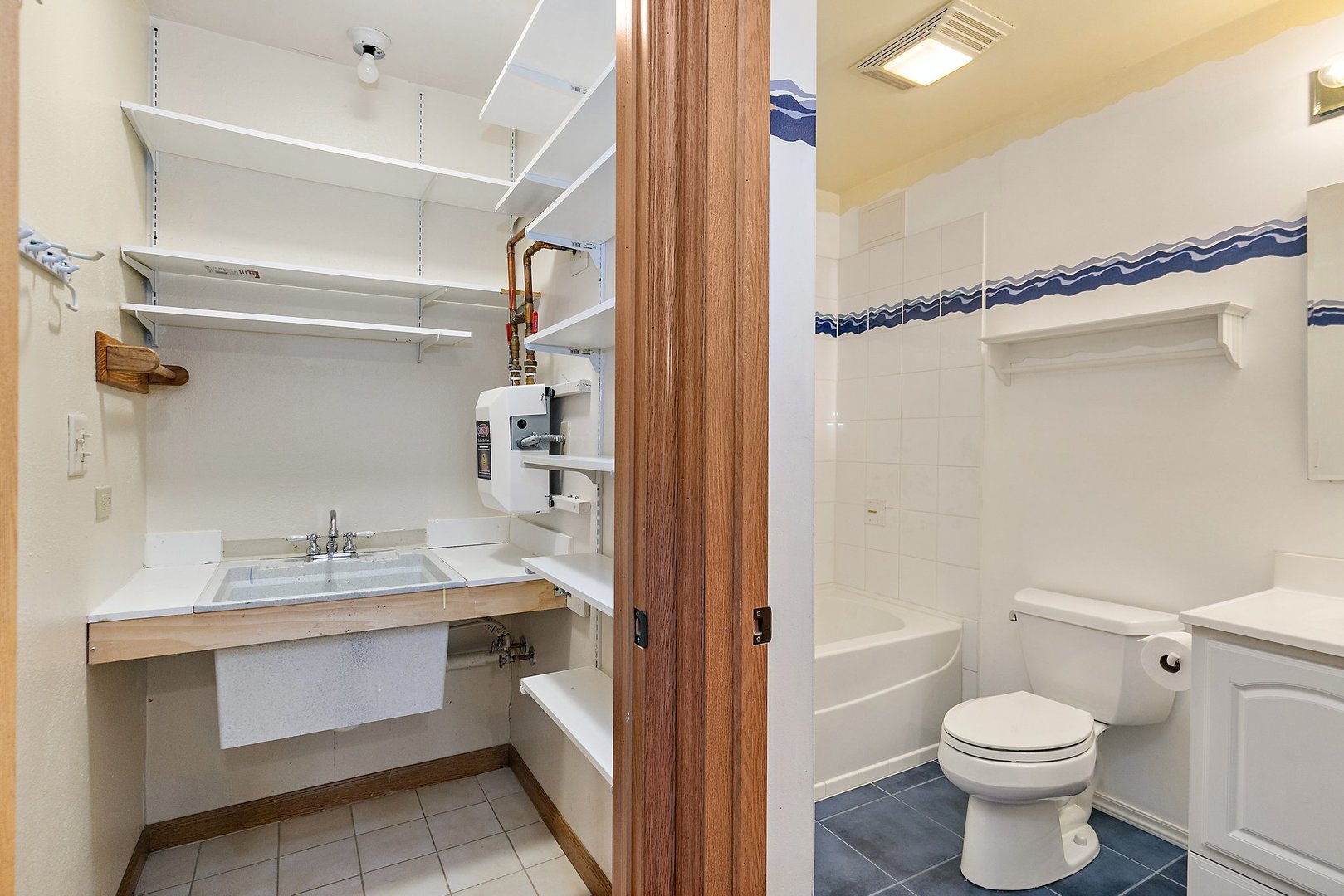 3845 Windjammer Lane