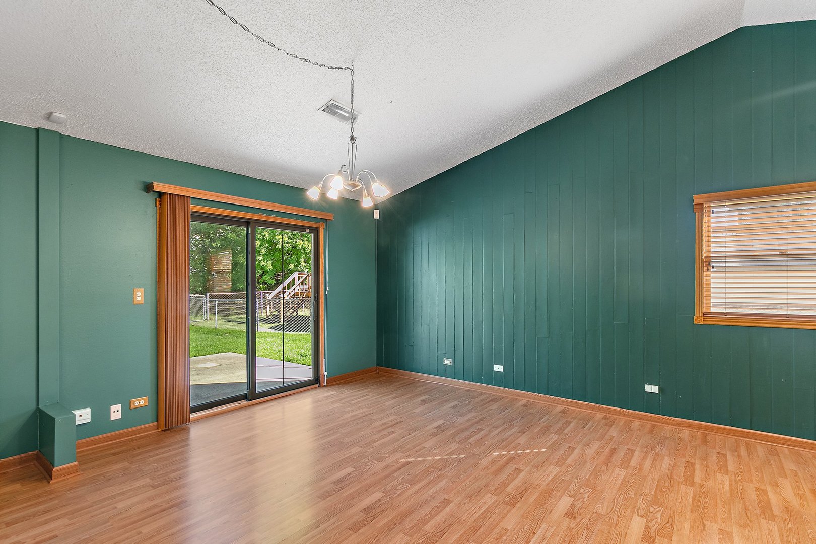 3845 Windjammer Lane