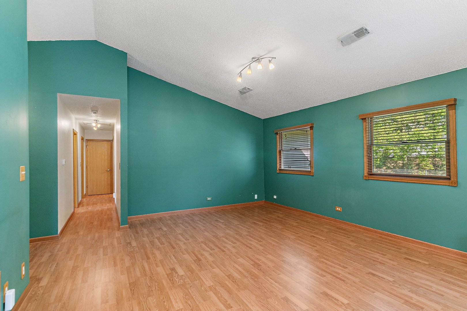 3845 Windjammer Lane