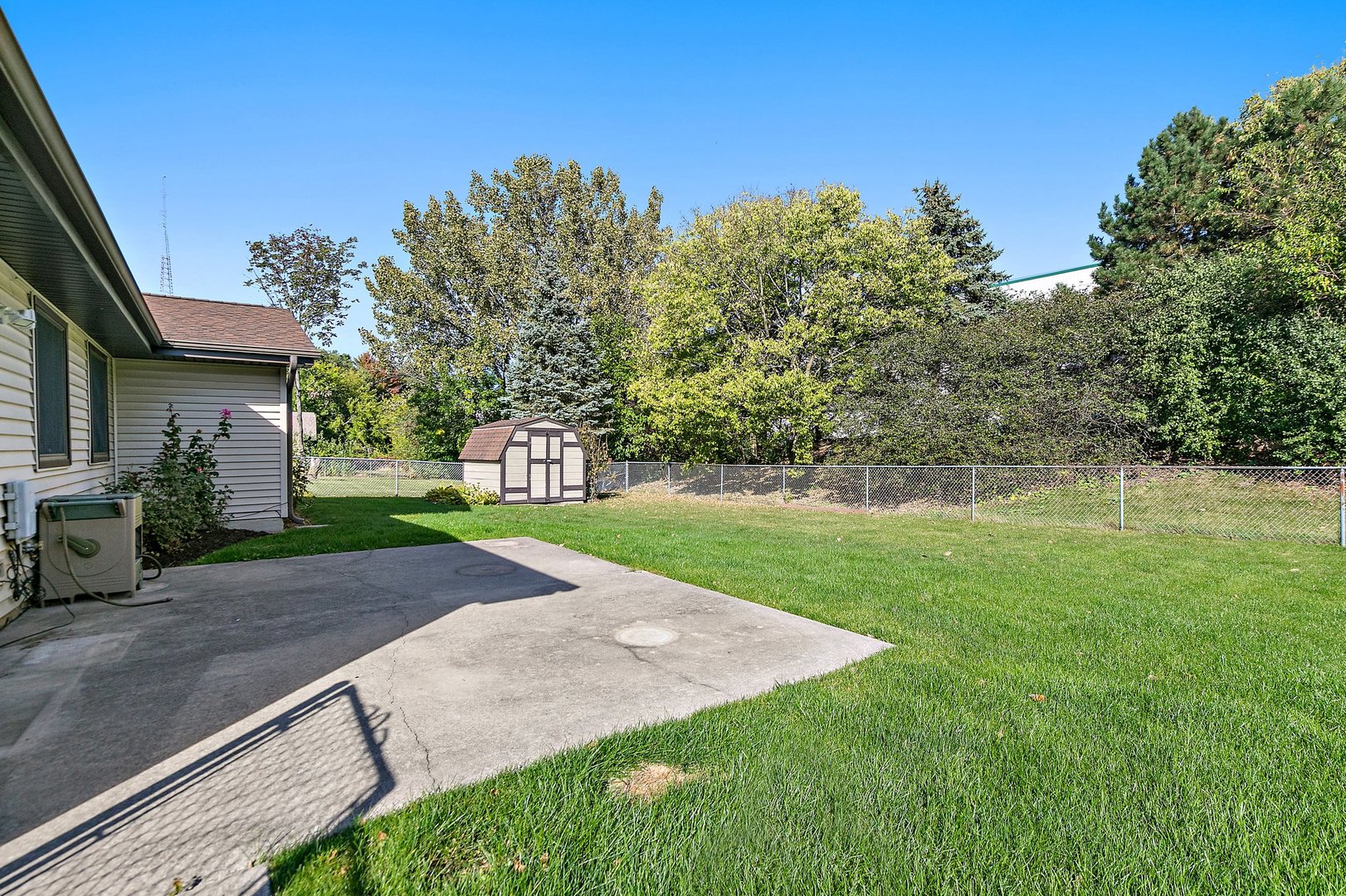 3845 Windjammer Lane