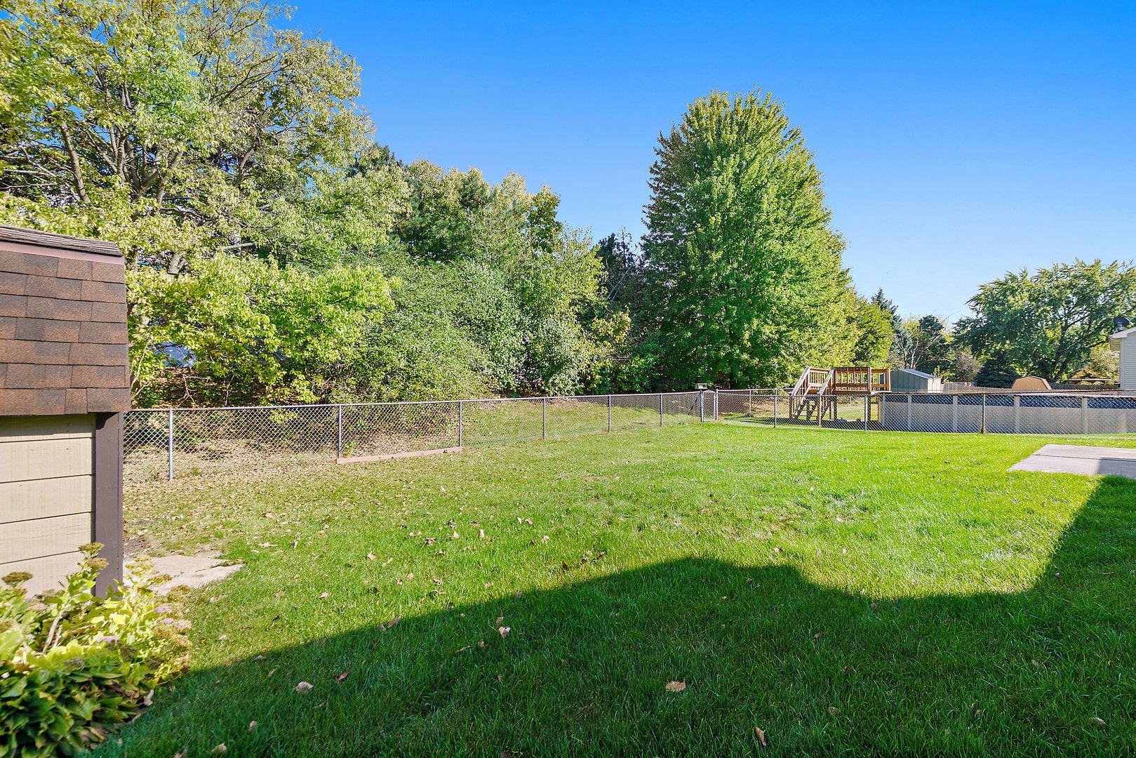 3845 Windjammer Lane