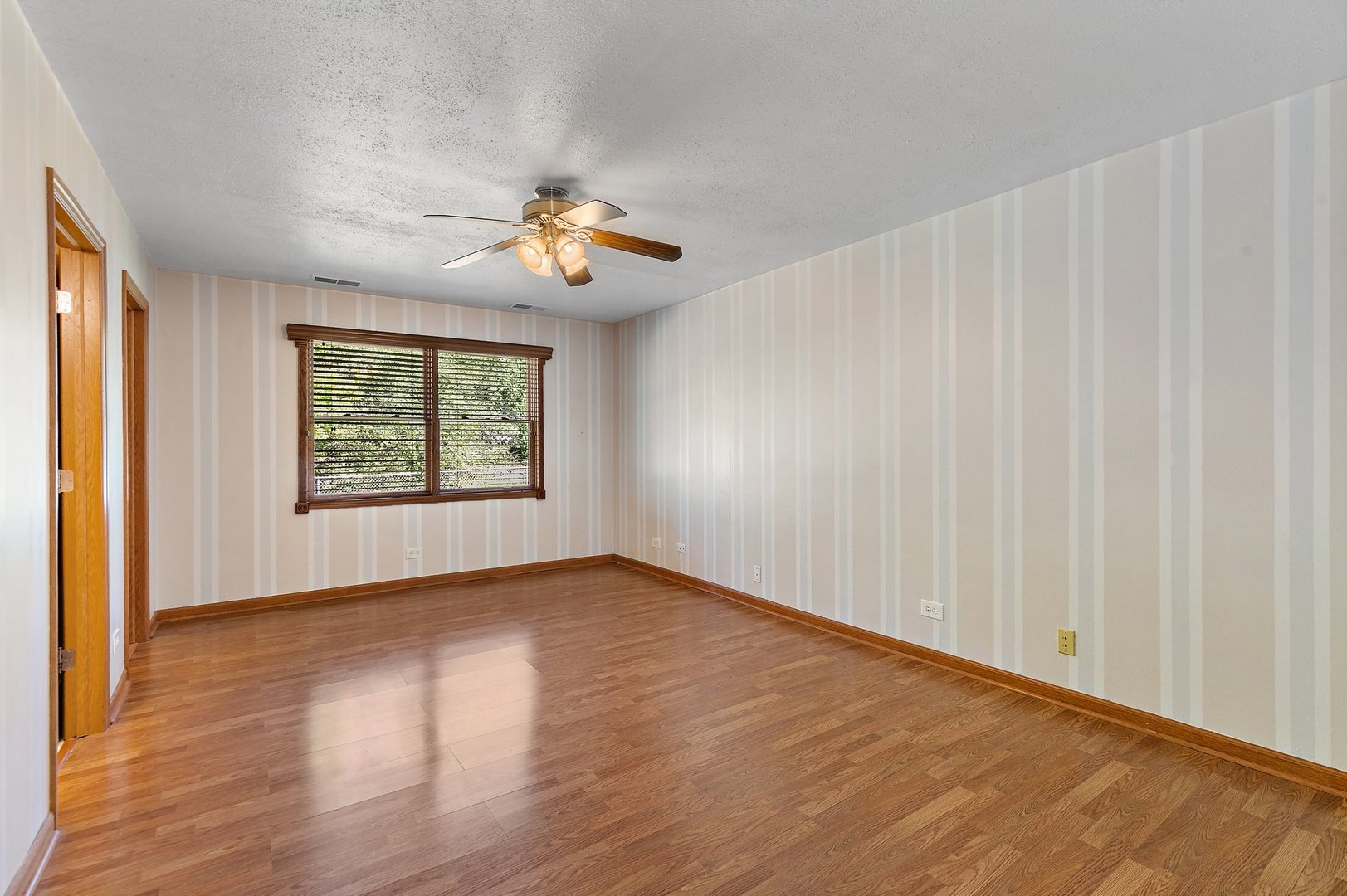 3845 Windjammer Lane