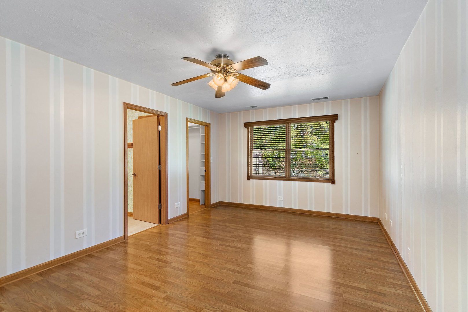 3845 Windjammer Lane