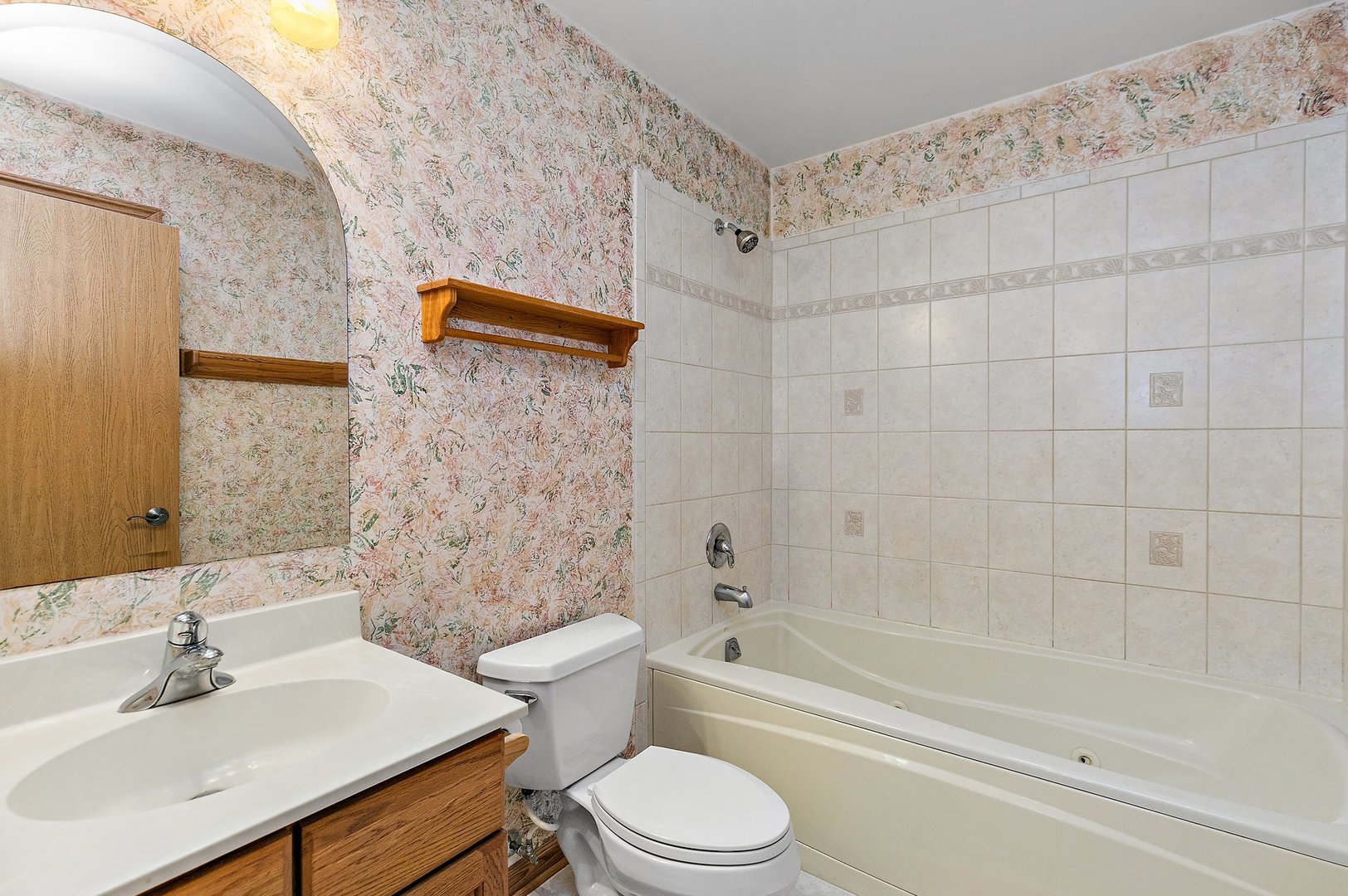 3845 Windjammer Lane