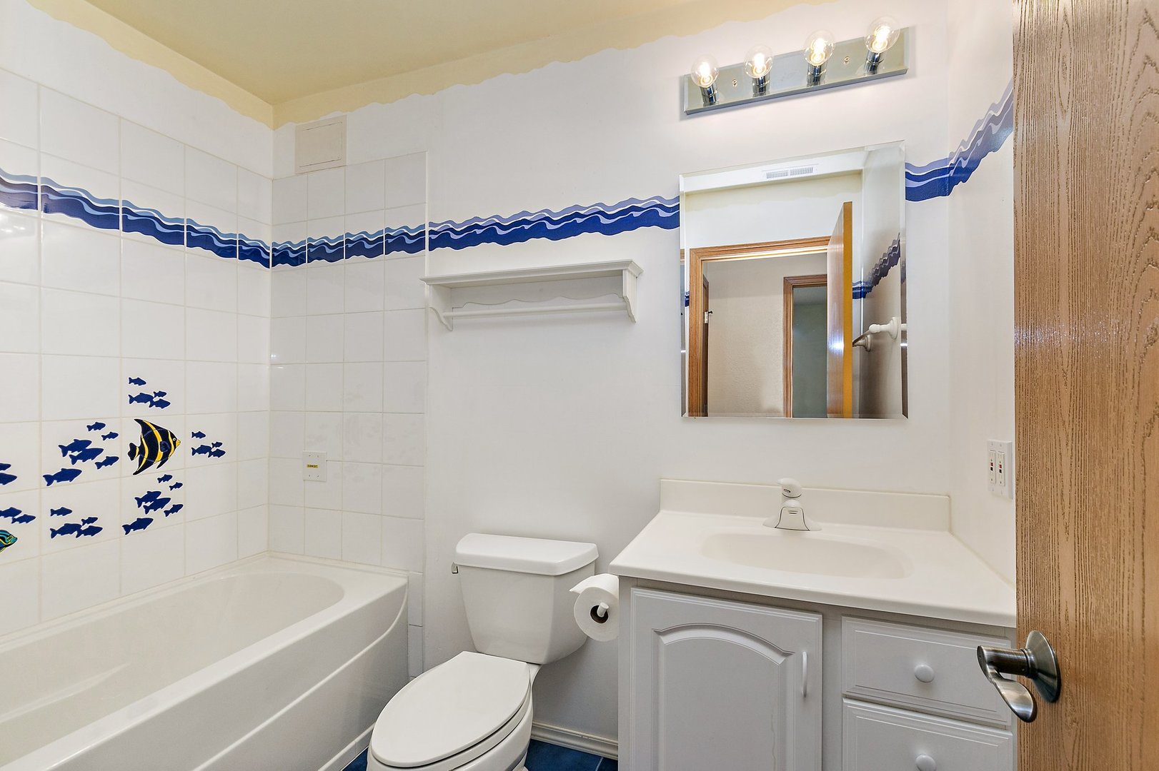 3845 Windjammer Lane