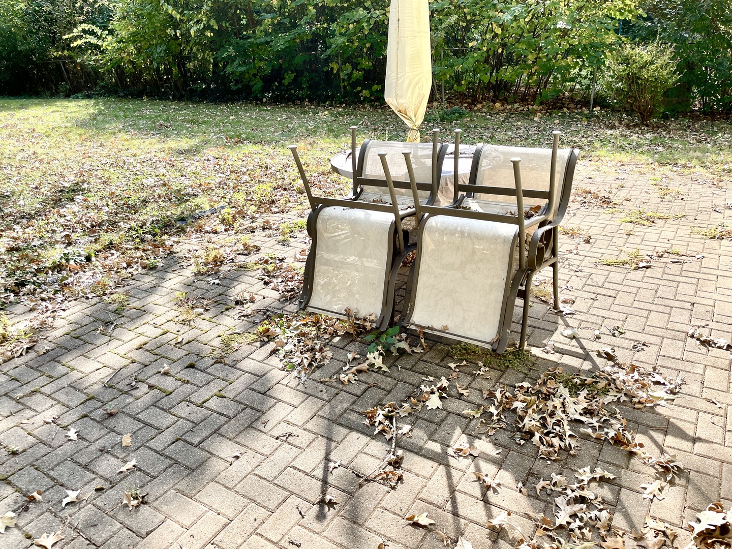 3N100 Lakewood Drive