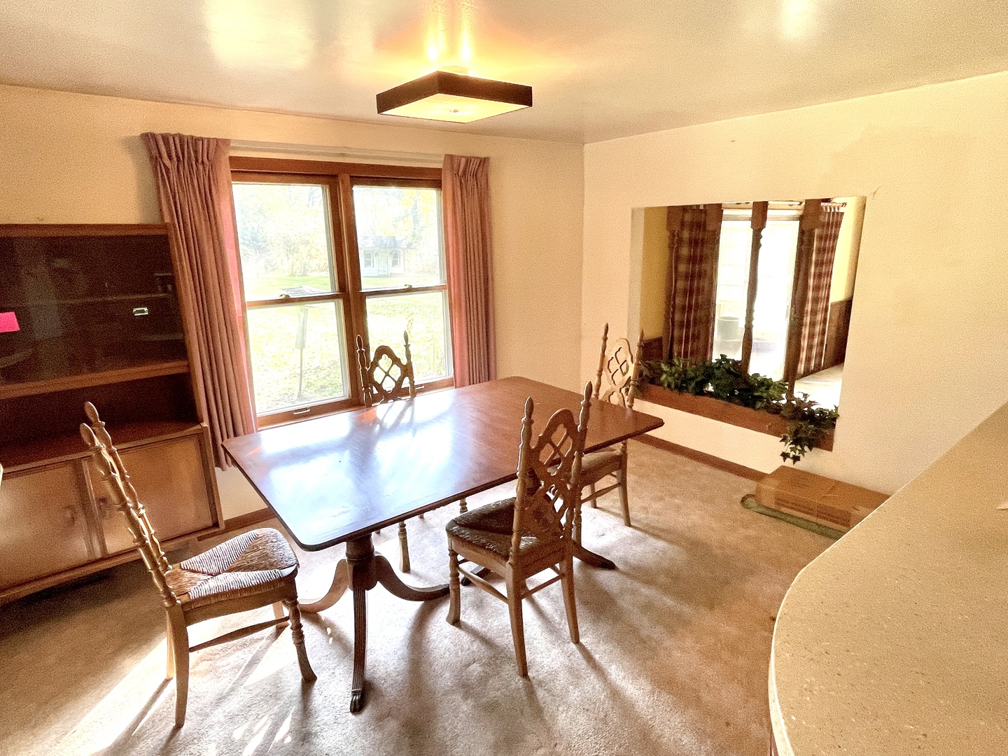 3N100 Lakewood Drive