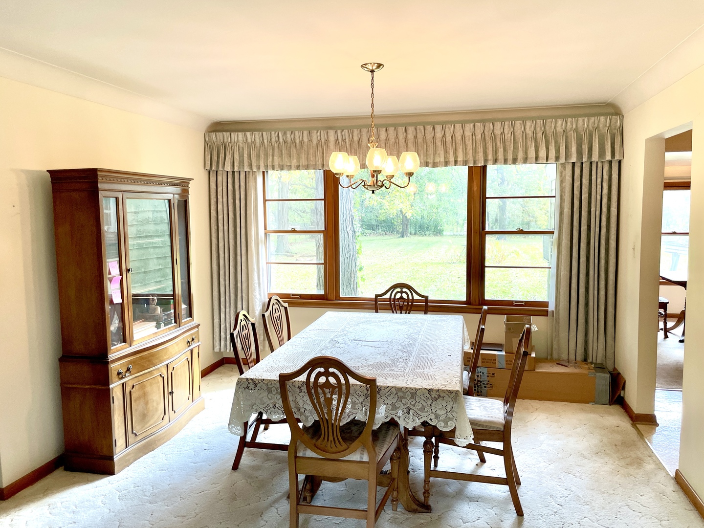 3N100 Lakewood Drive