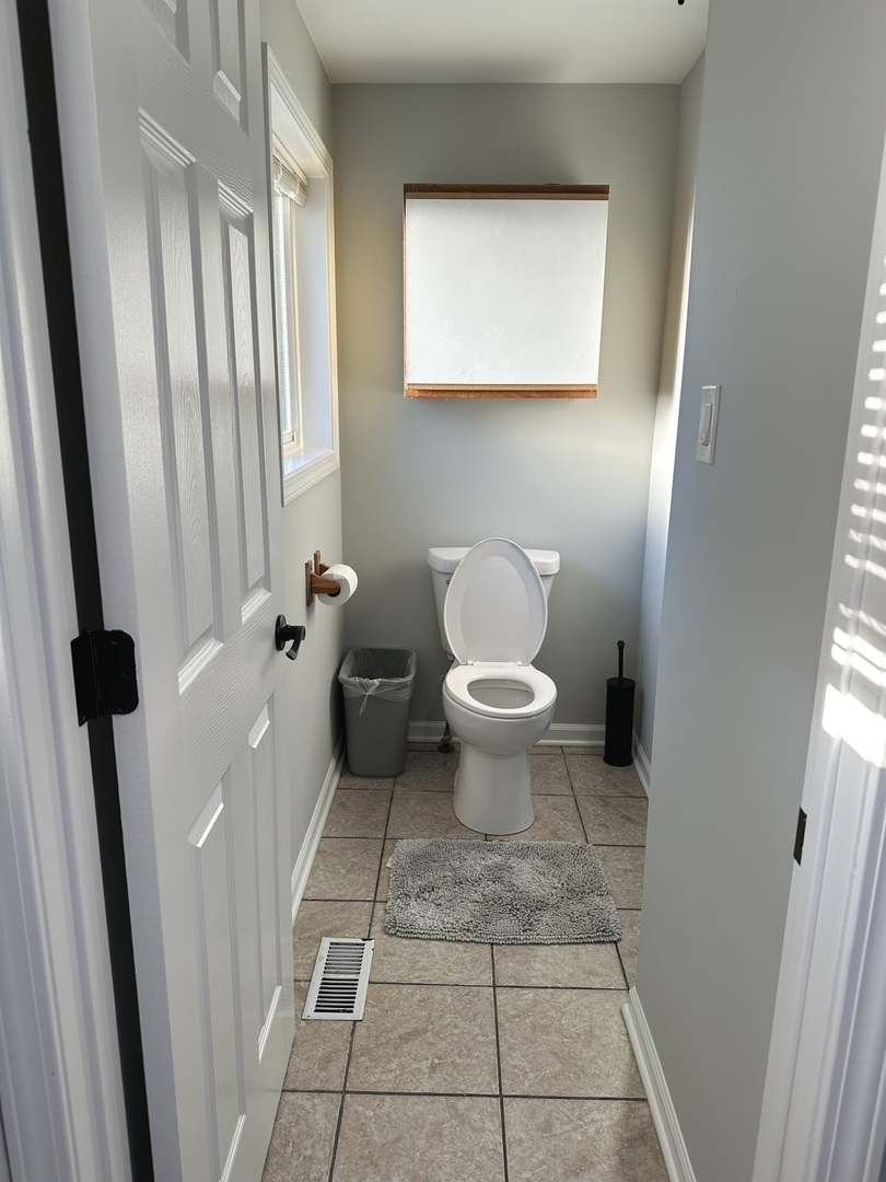 1S218 Ingersoll Lane