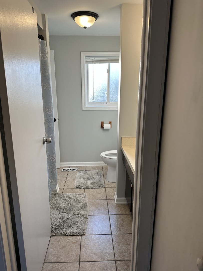 1S218 Ingersoll Lane