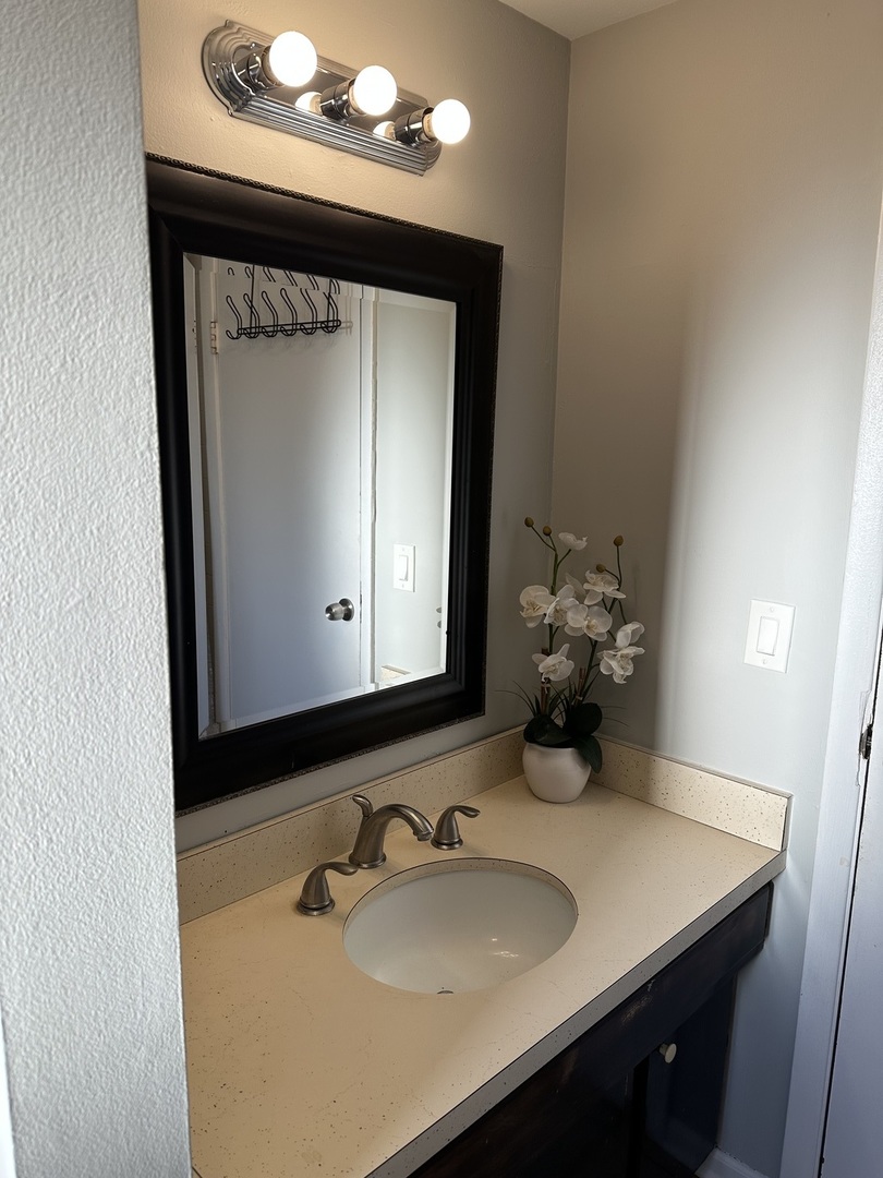 1S218 Ingersoll Lane