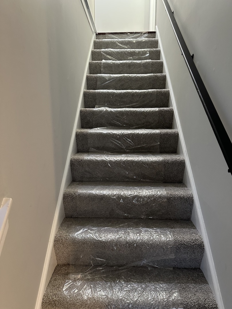 1S218 Ingersoll Lane