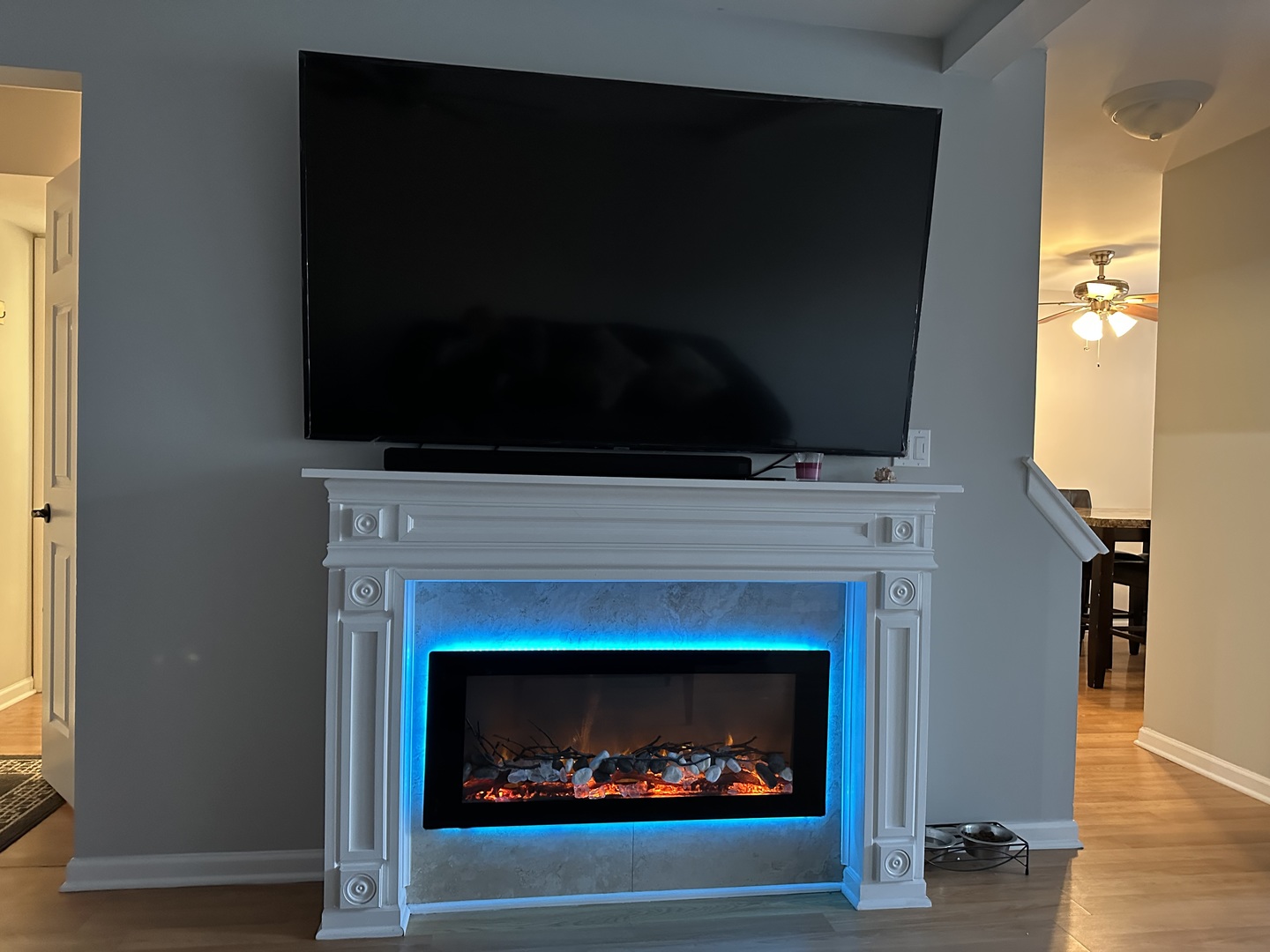 1S218 Ingersoll Lane