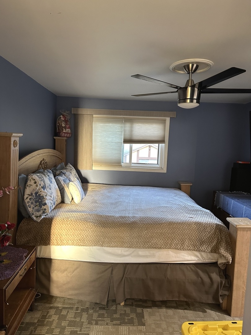 1S218 Ingersoll Lane