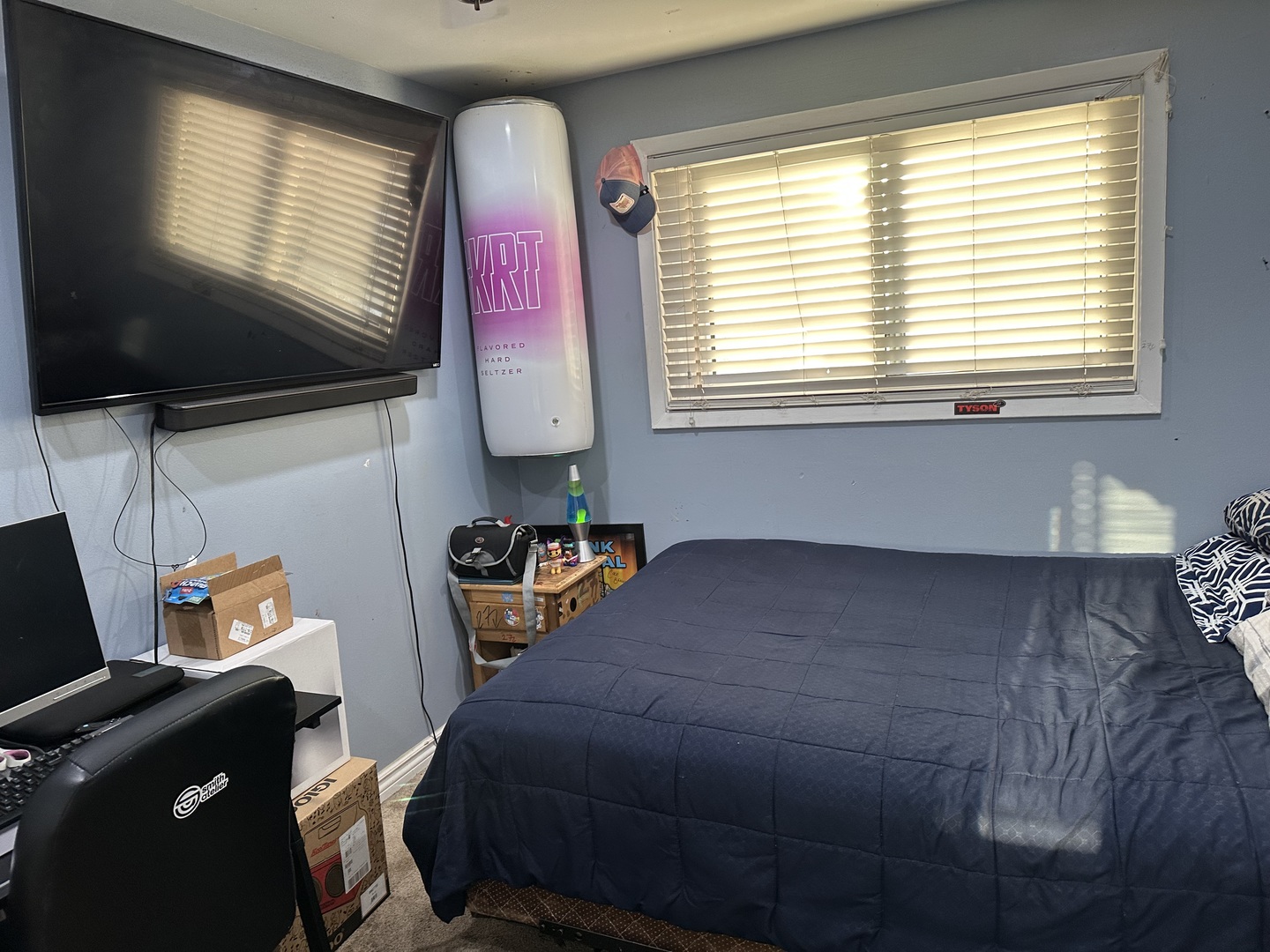 1S218 Ingersoll Lane