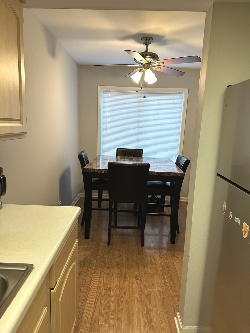 1S218 Ingersoll Lane