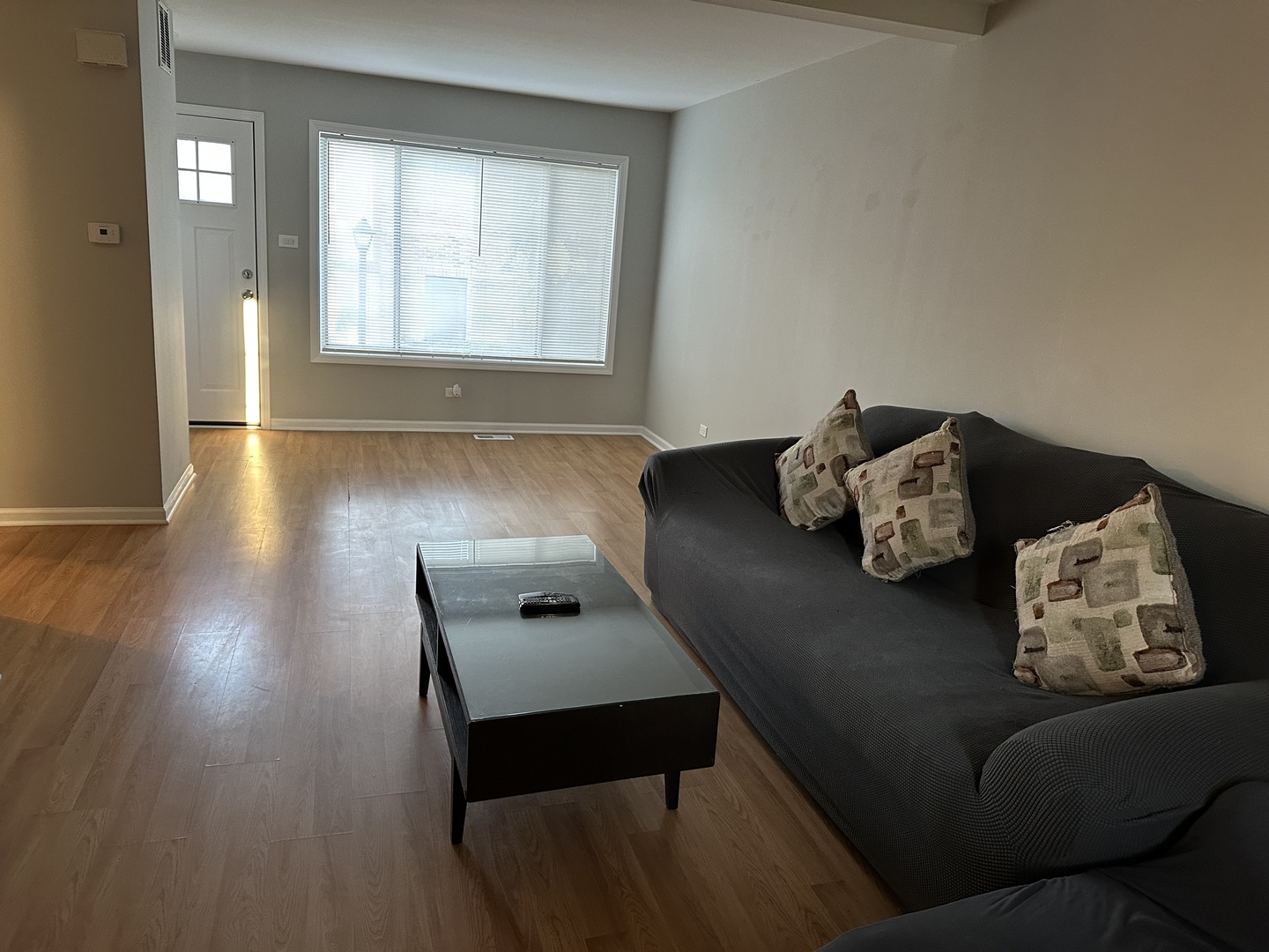 1S218 Ingersoll Lane