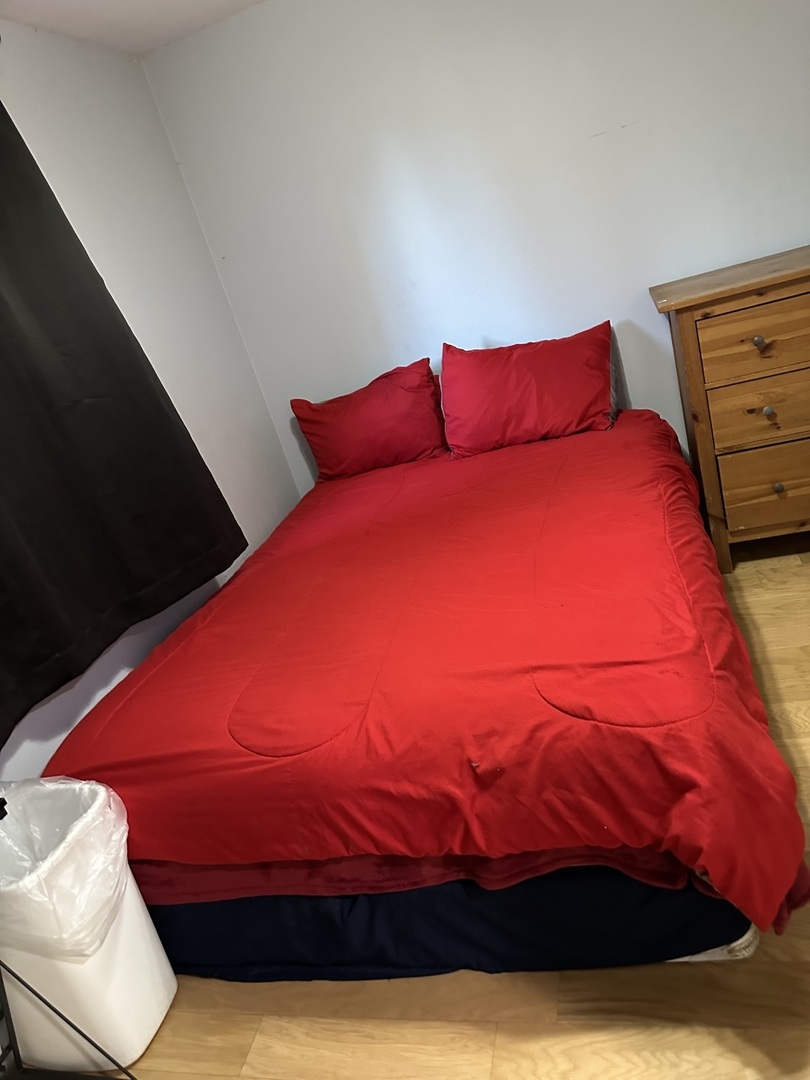 1S218 Ingersoll Lane