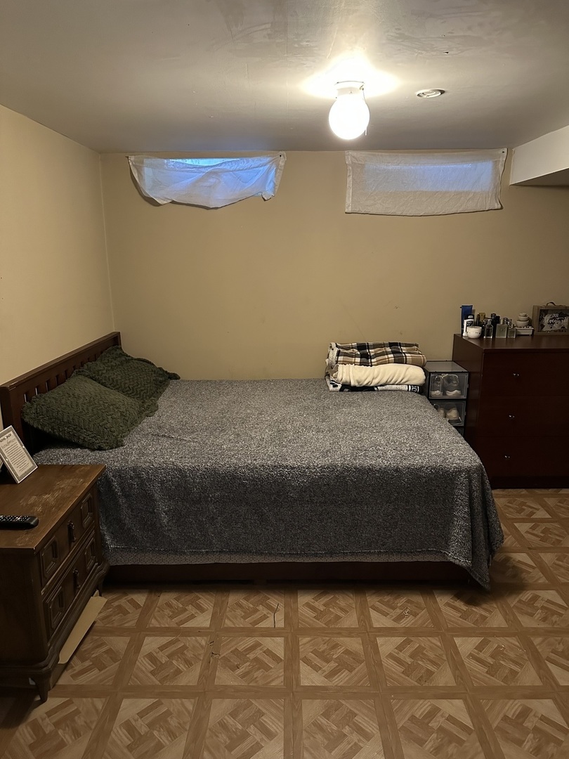 1S218 Ingersoll Lane