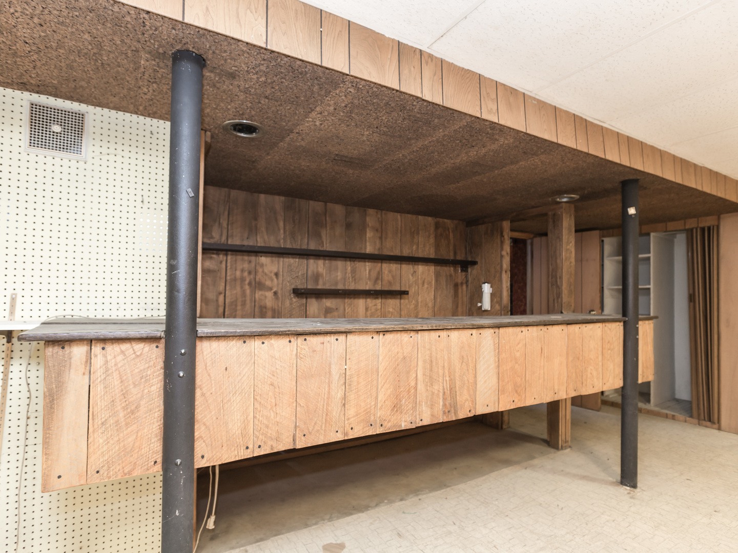 220 E Washington Street