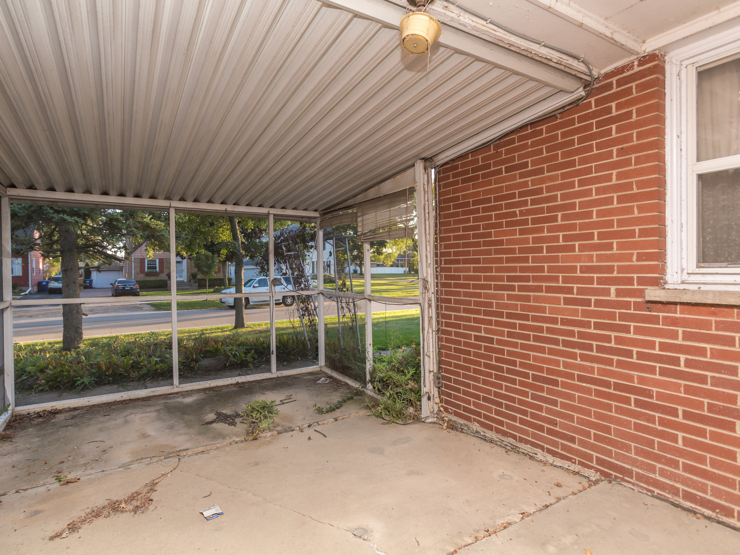 220 E Washington Street