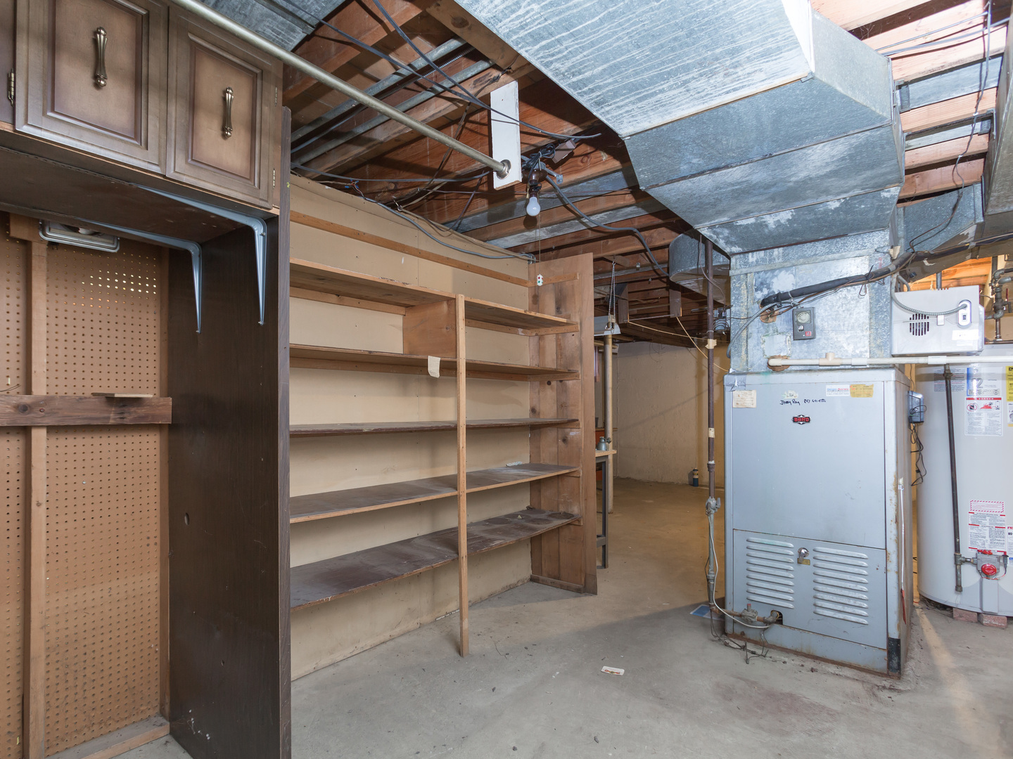 220 E Washington Street