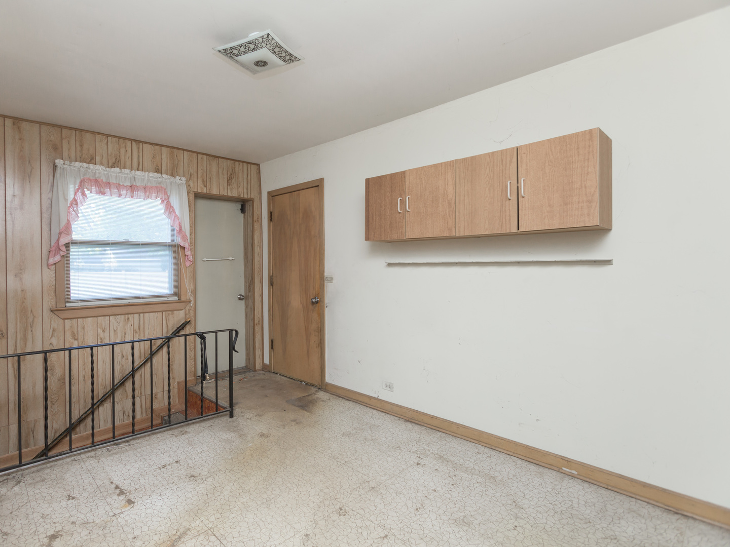 220 E Washington Street