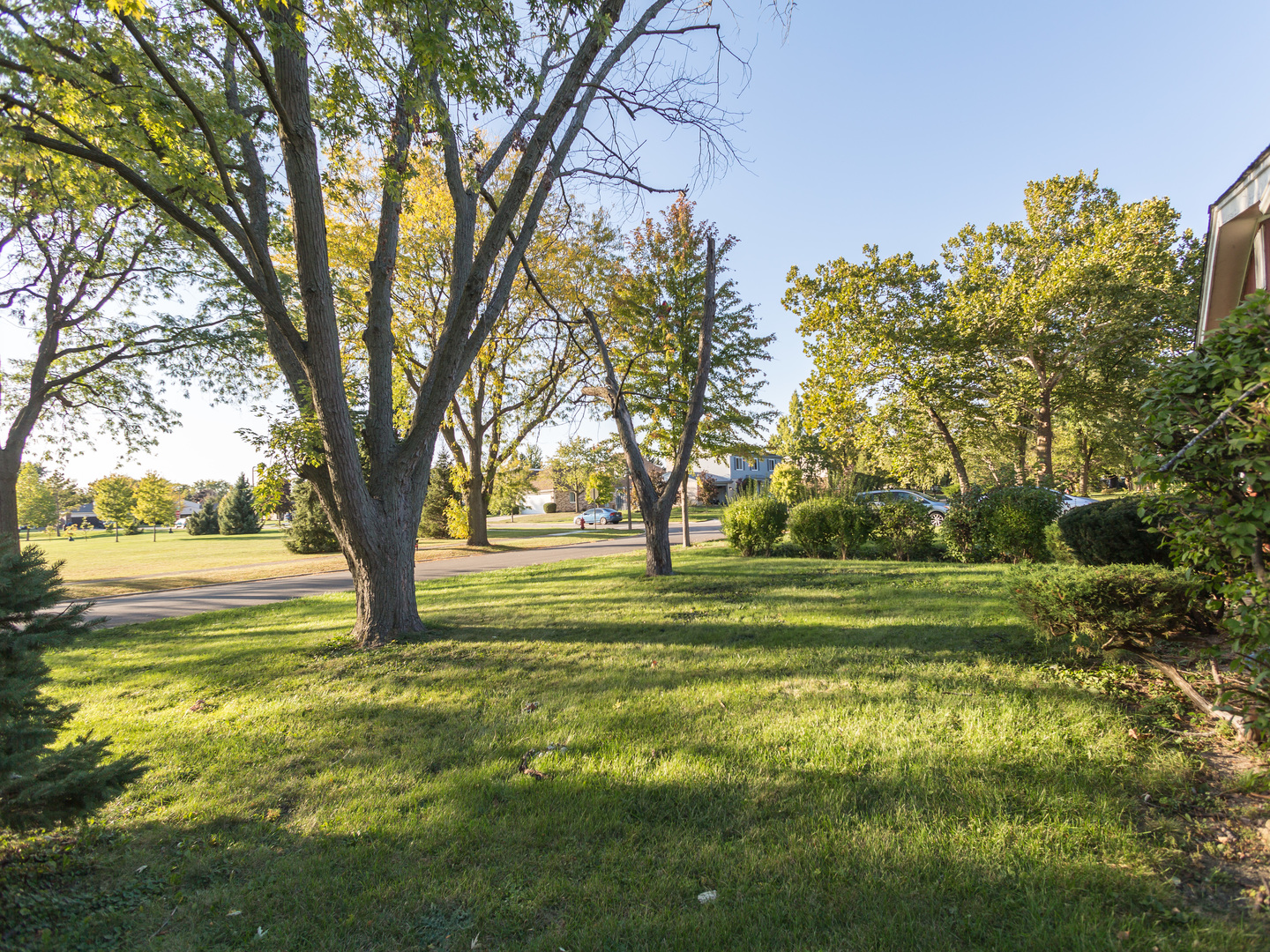 220 E Washington Street