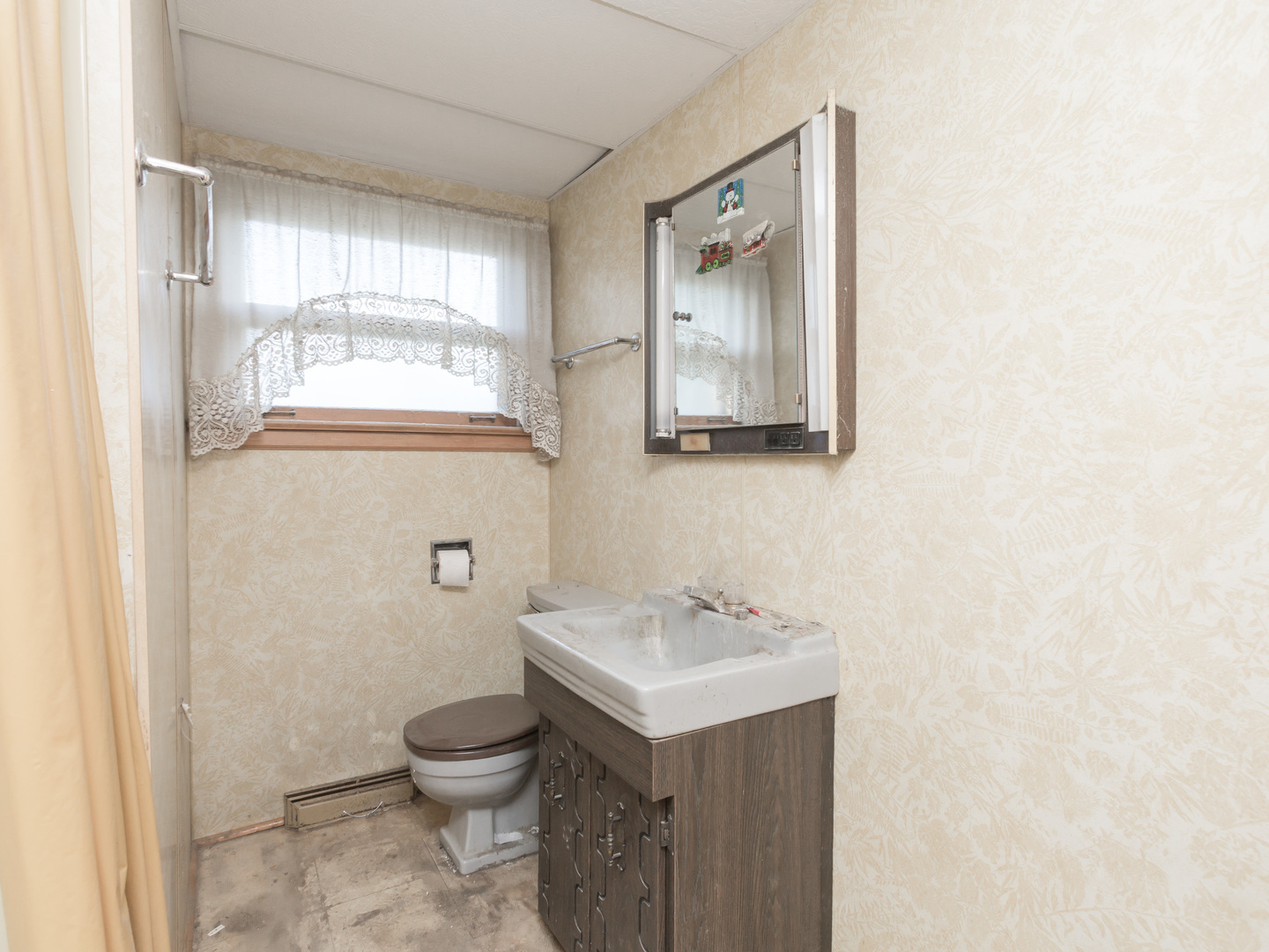 220 E Washington Street