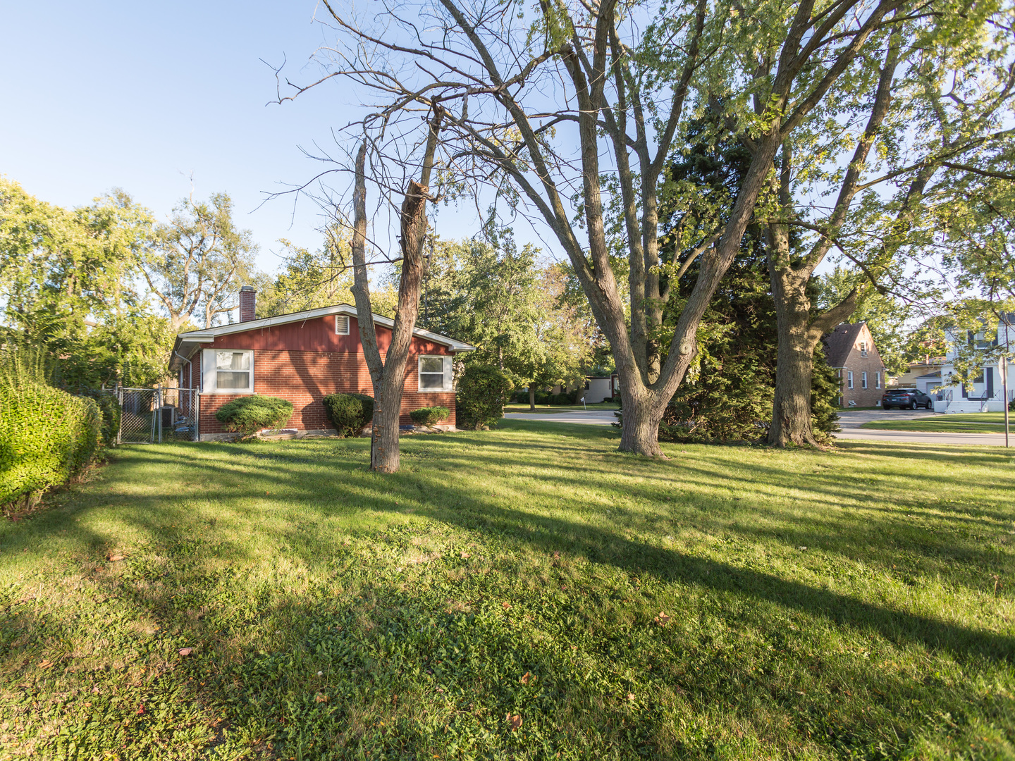 220 E Washington Street