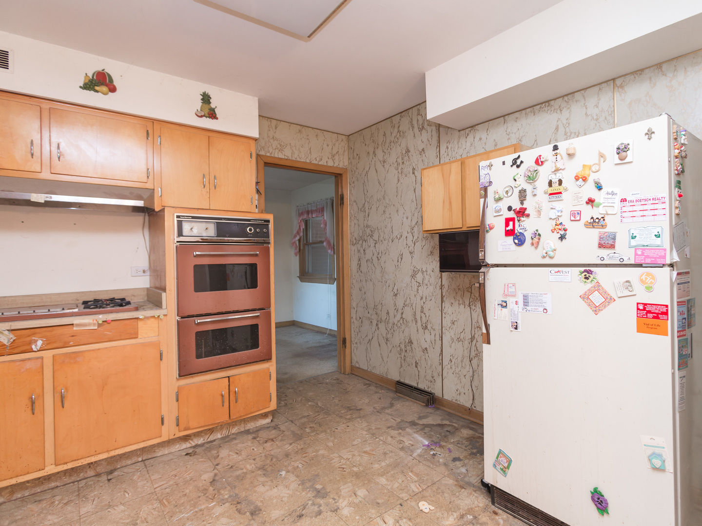 220 E Washington Street