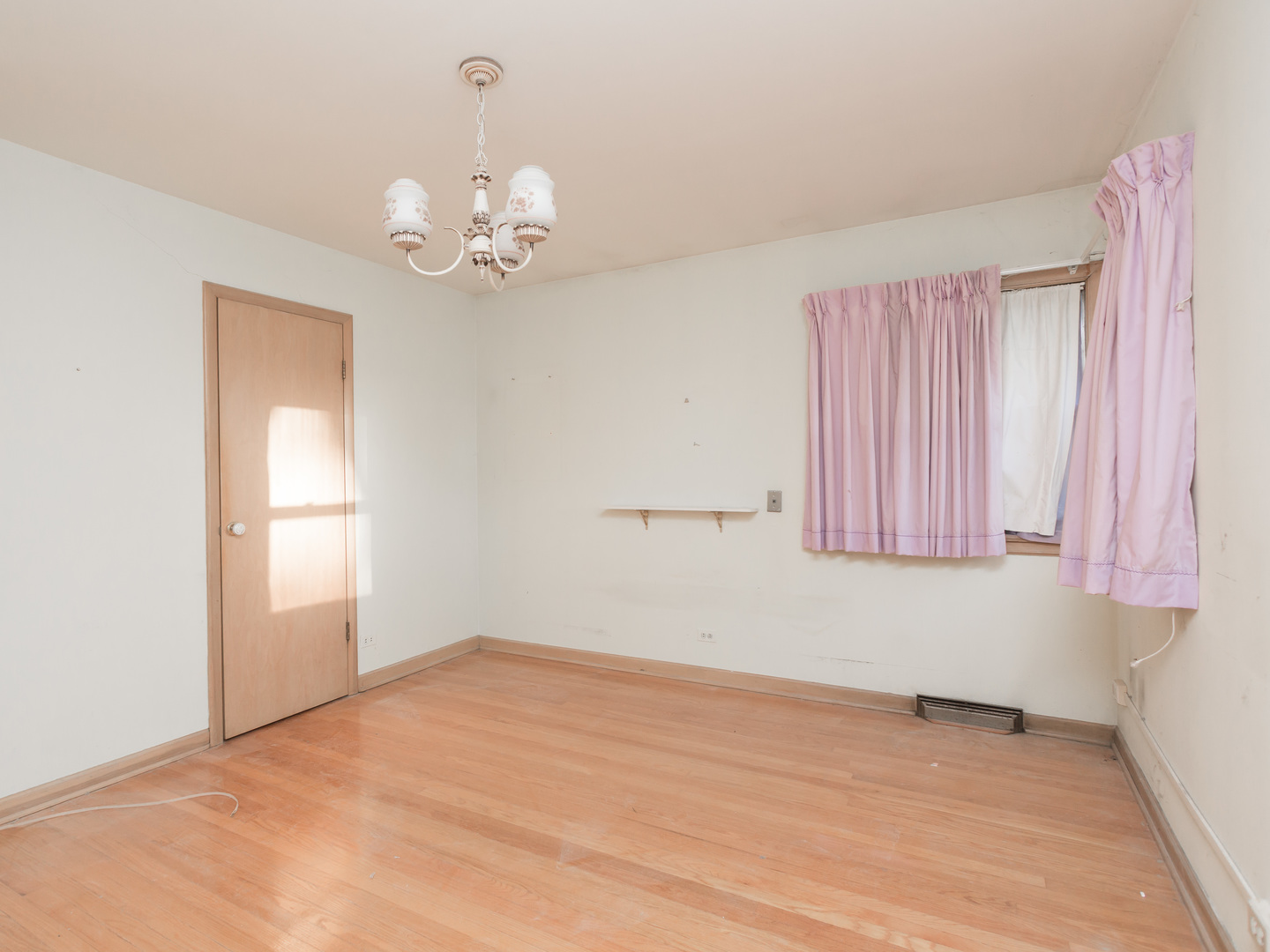 220 E Washington Street