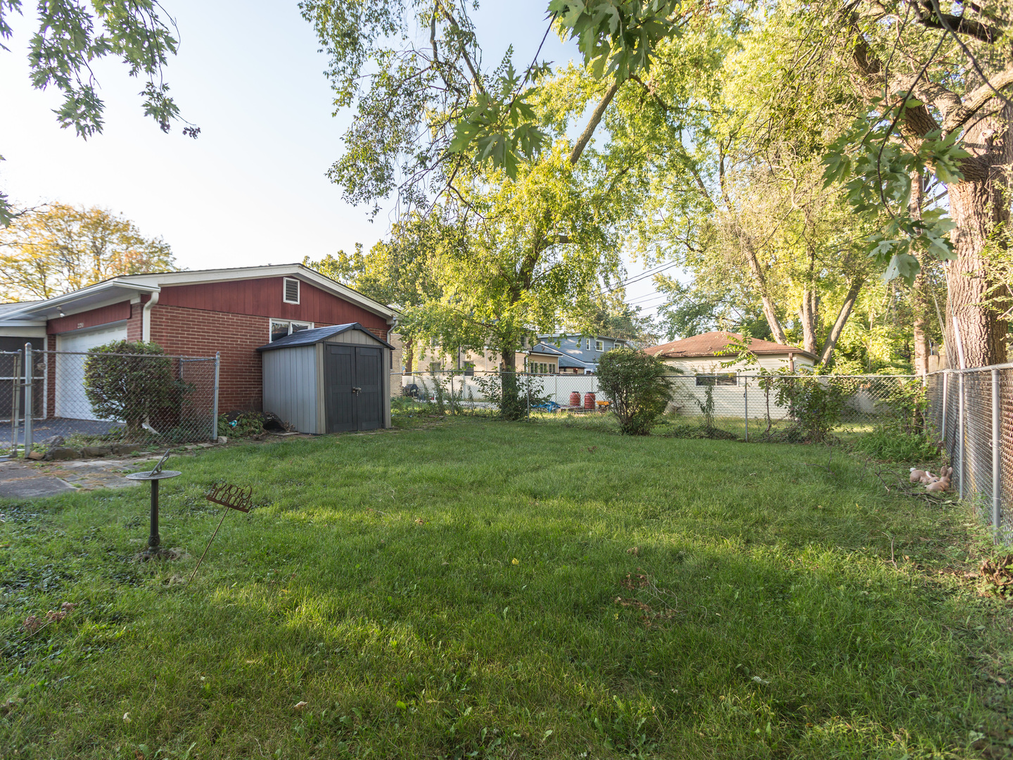 220 E Washington Street