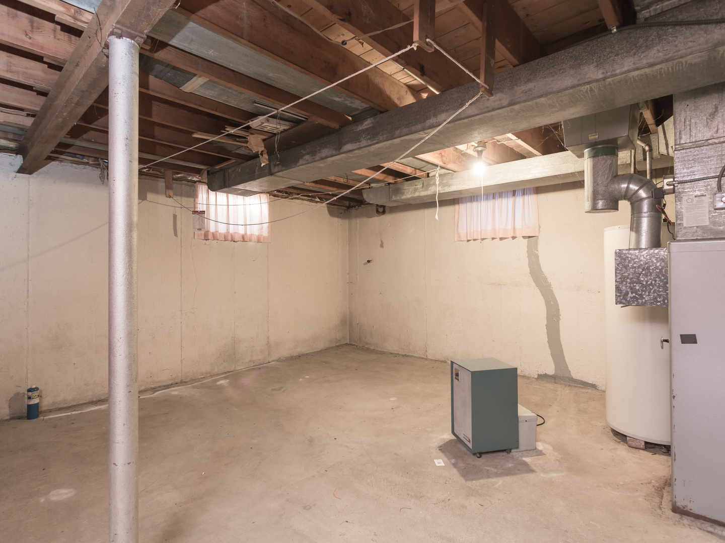 220 E Washington Street