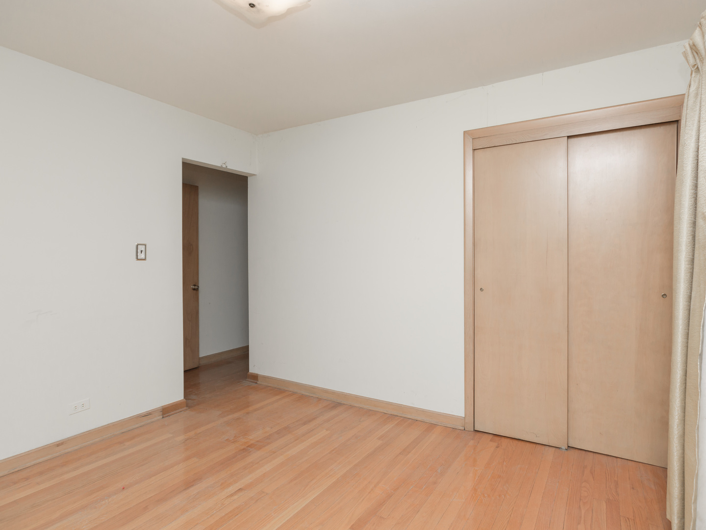 220 E Washington Street