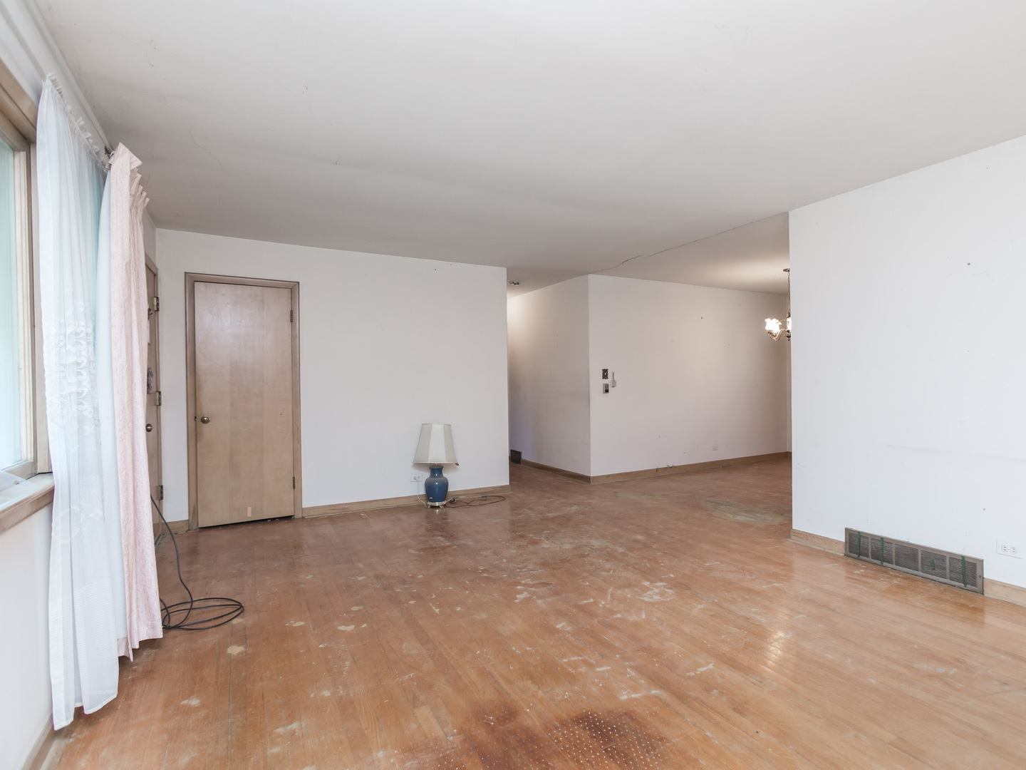 220 E Washington Street