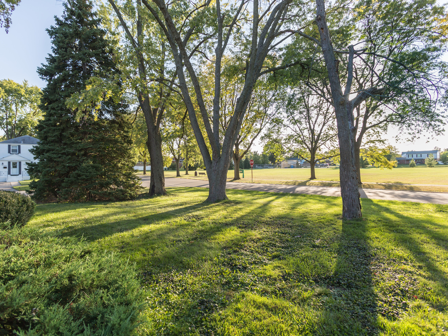 220 E Washington Street