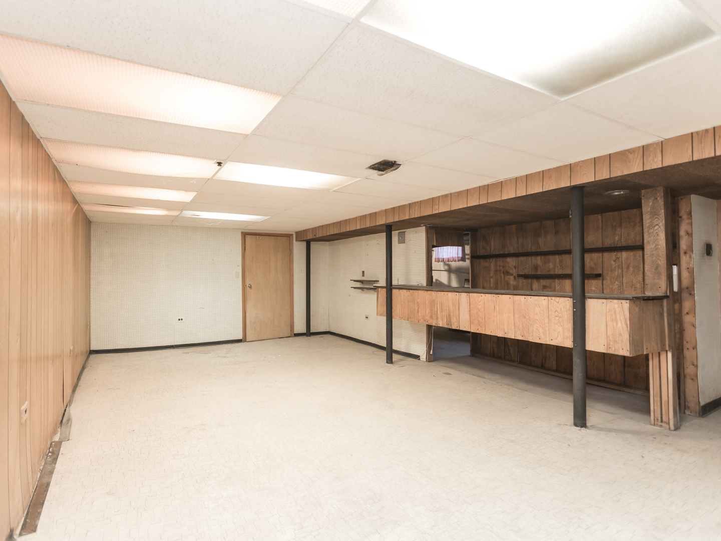 220 E Washington Street