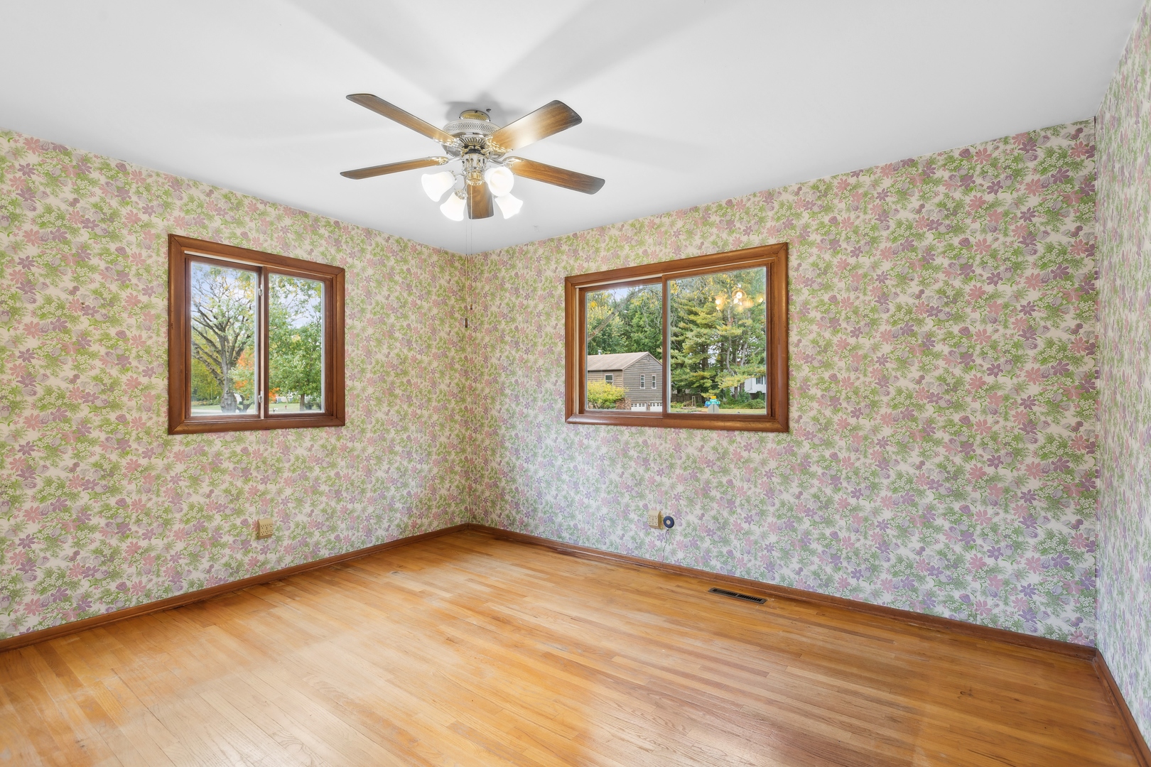 2807 Sun Valley Drive