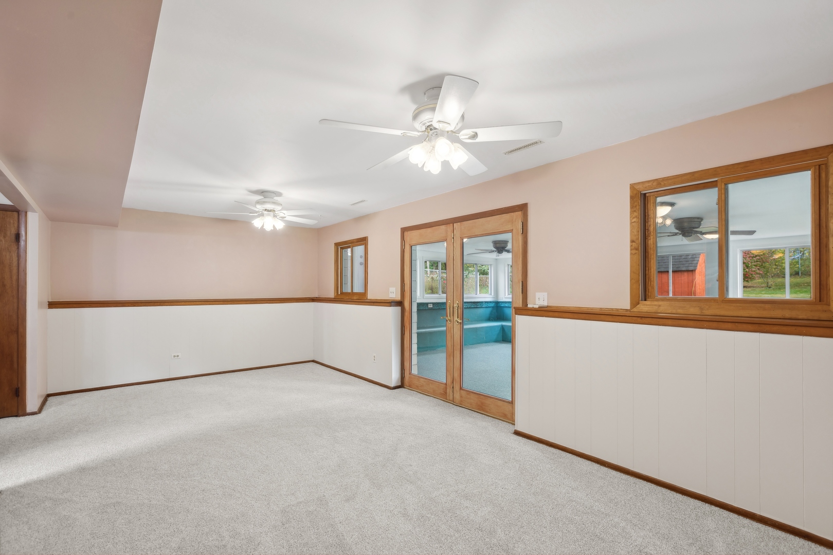 2807 Sun Valley Drive