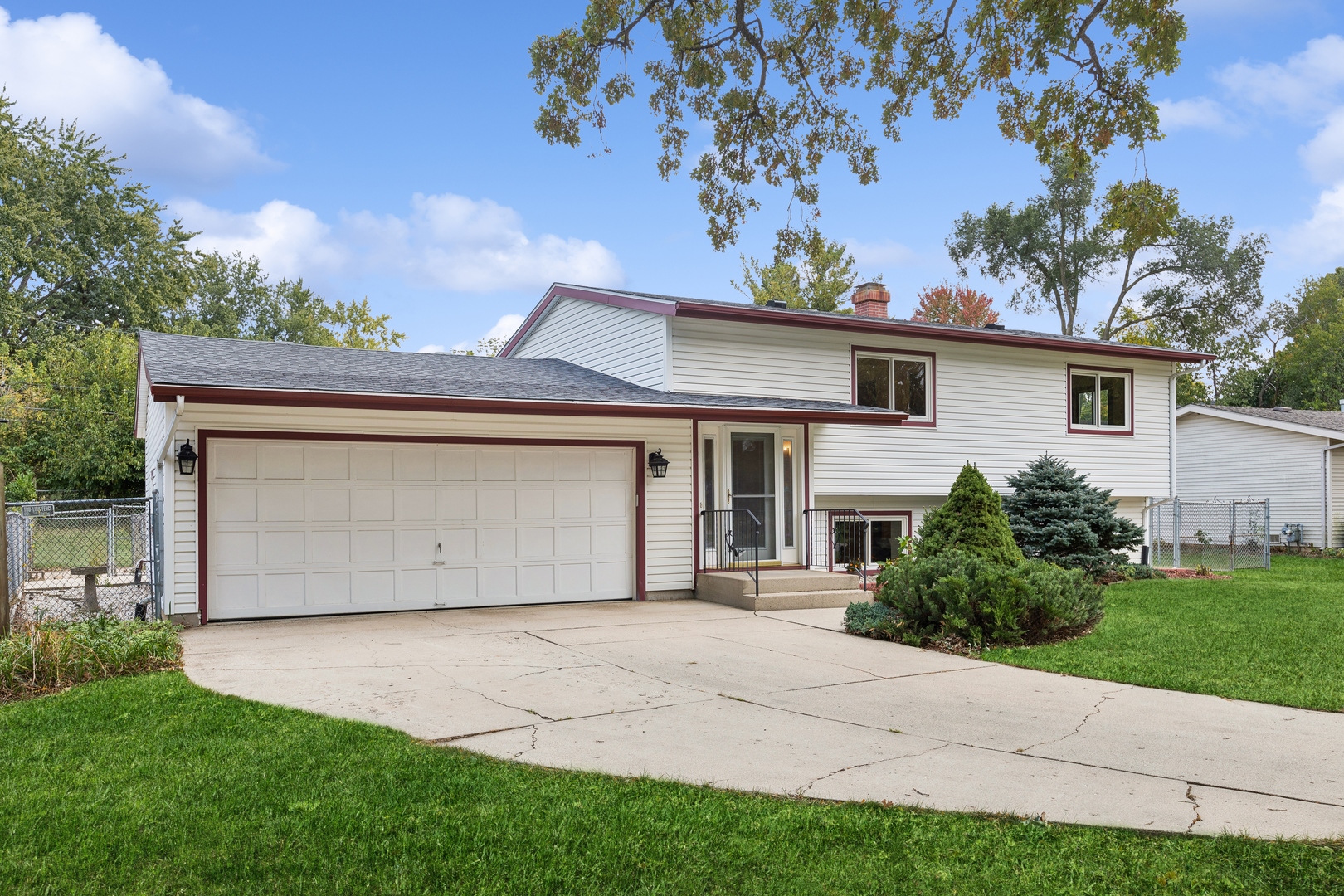 2807 Sun Valley Drive