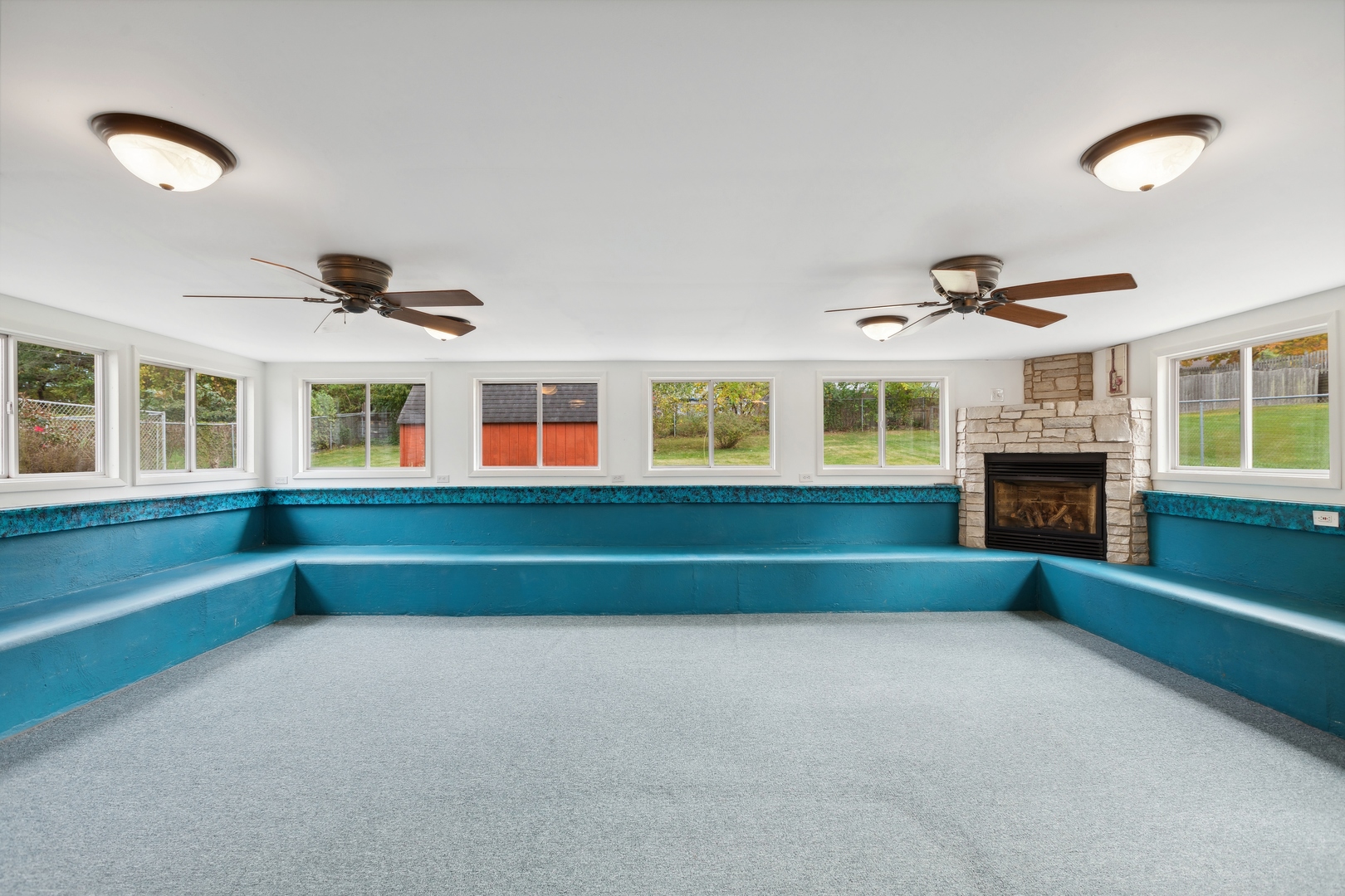 2807 Sun Valley Drive