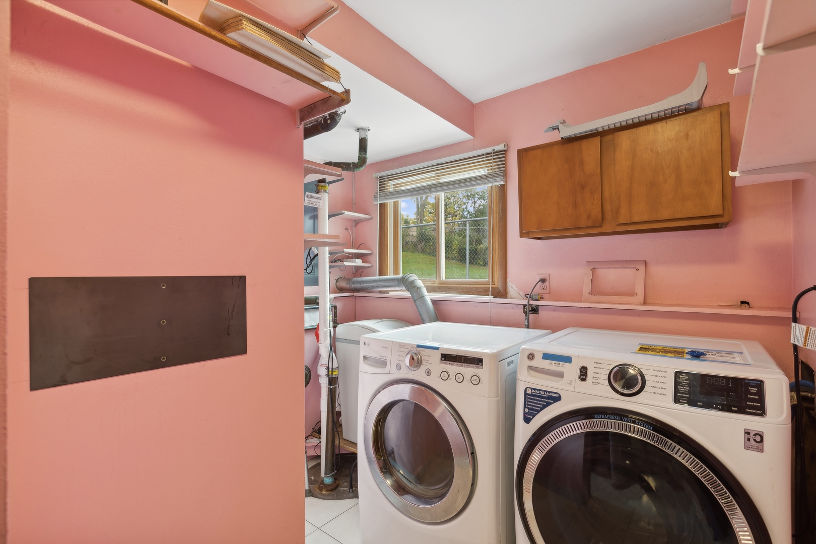 2807 Sun Valley Drive