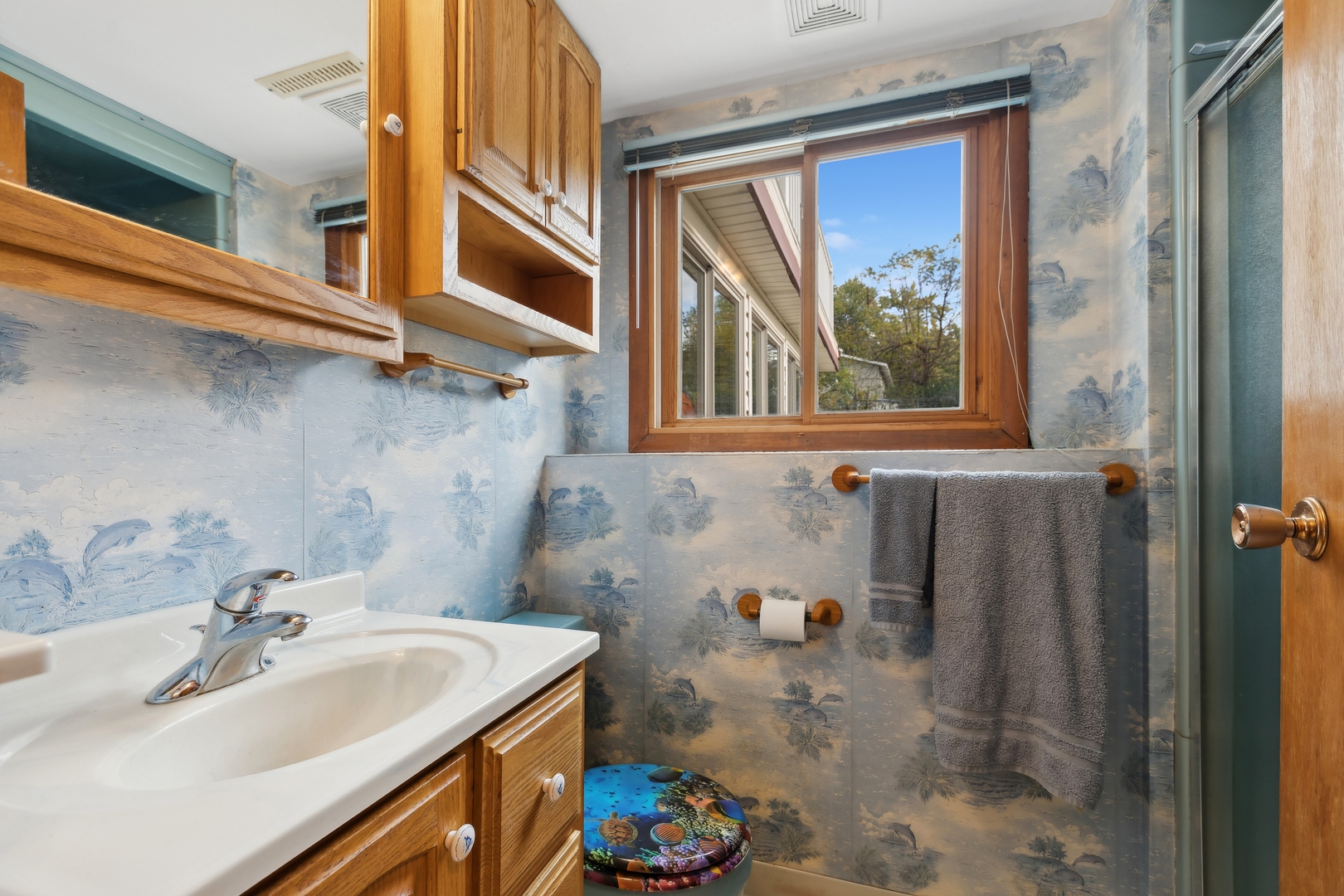 2807 Sun Valley Drive