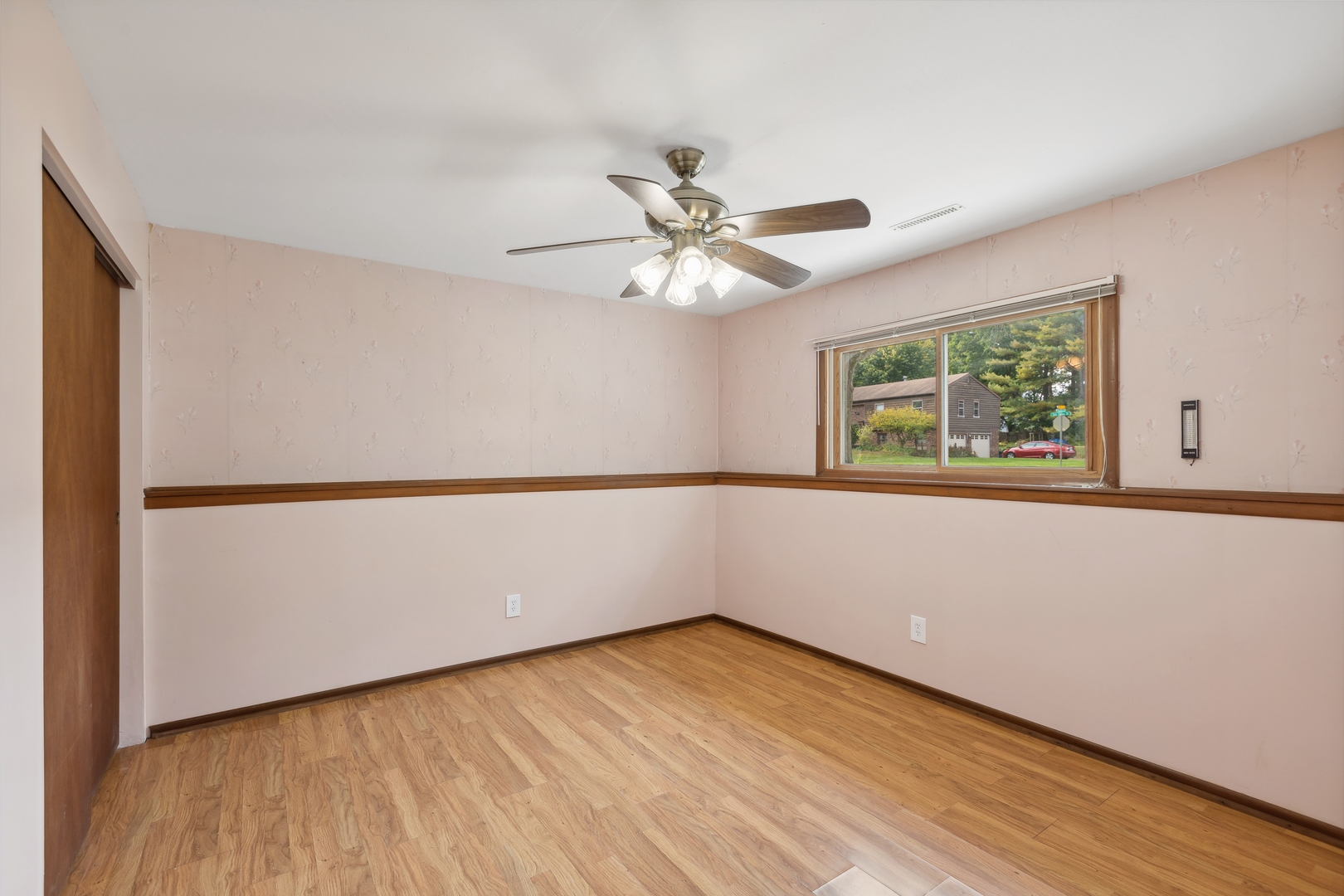 2807 Sun Valley Drive