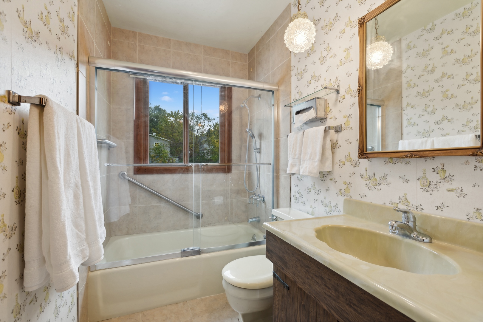 2807 Sun Valley Drive